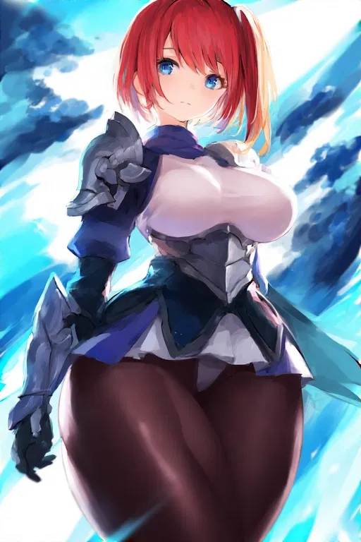Avatar of Priscilla