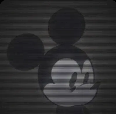 Avatar of Mouse.AVI
