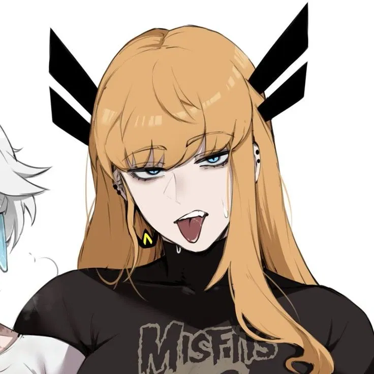 Avatar of Magik-𝓌𝓁𝓌/ℊ𝓁
