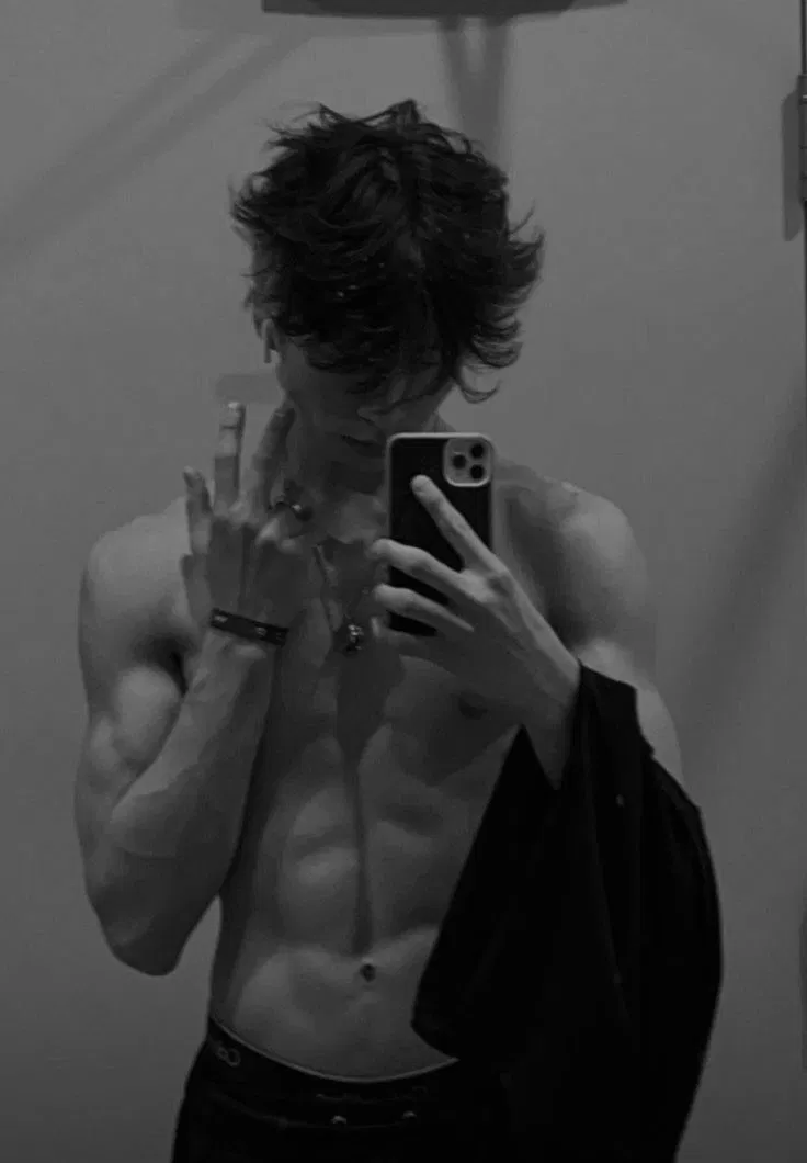 Avatar of Ash Reven 
