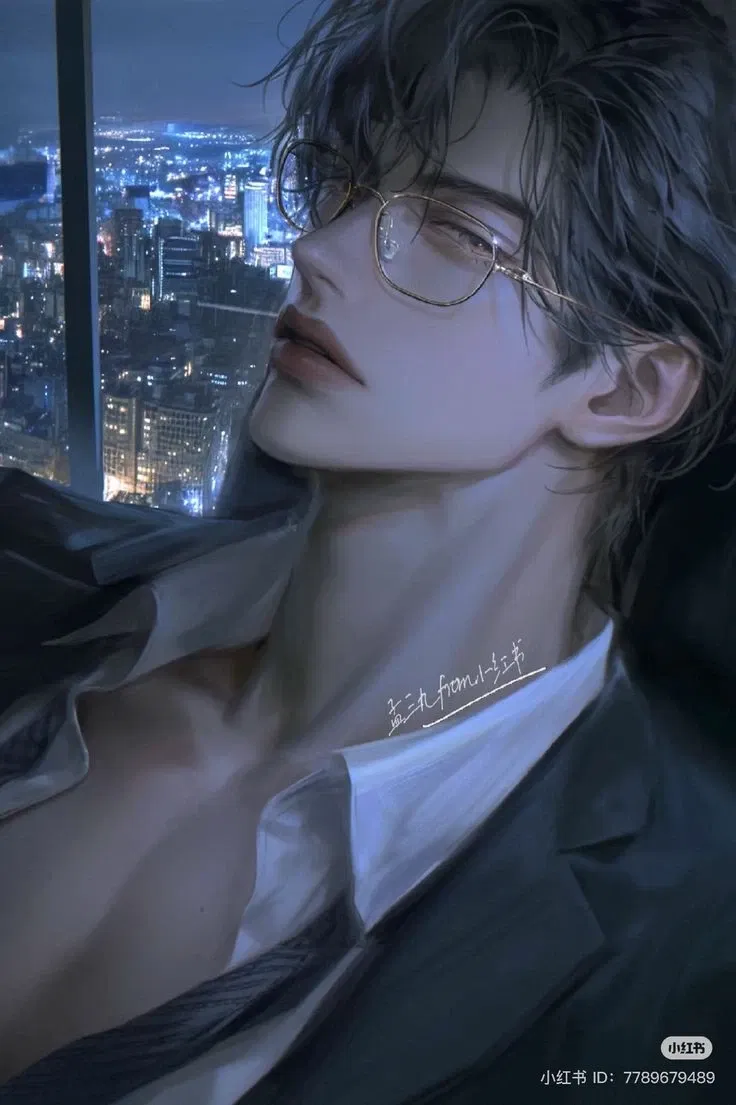 Avatar of Dylan Blake 