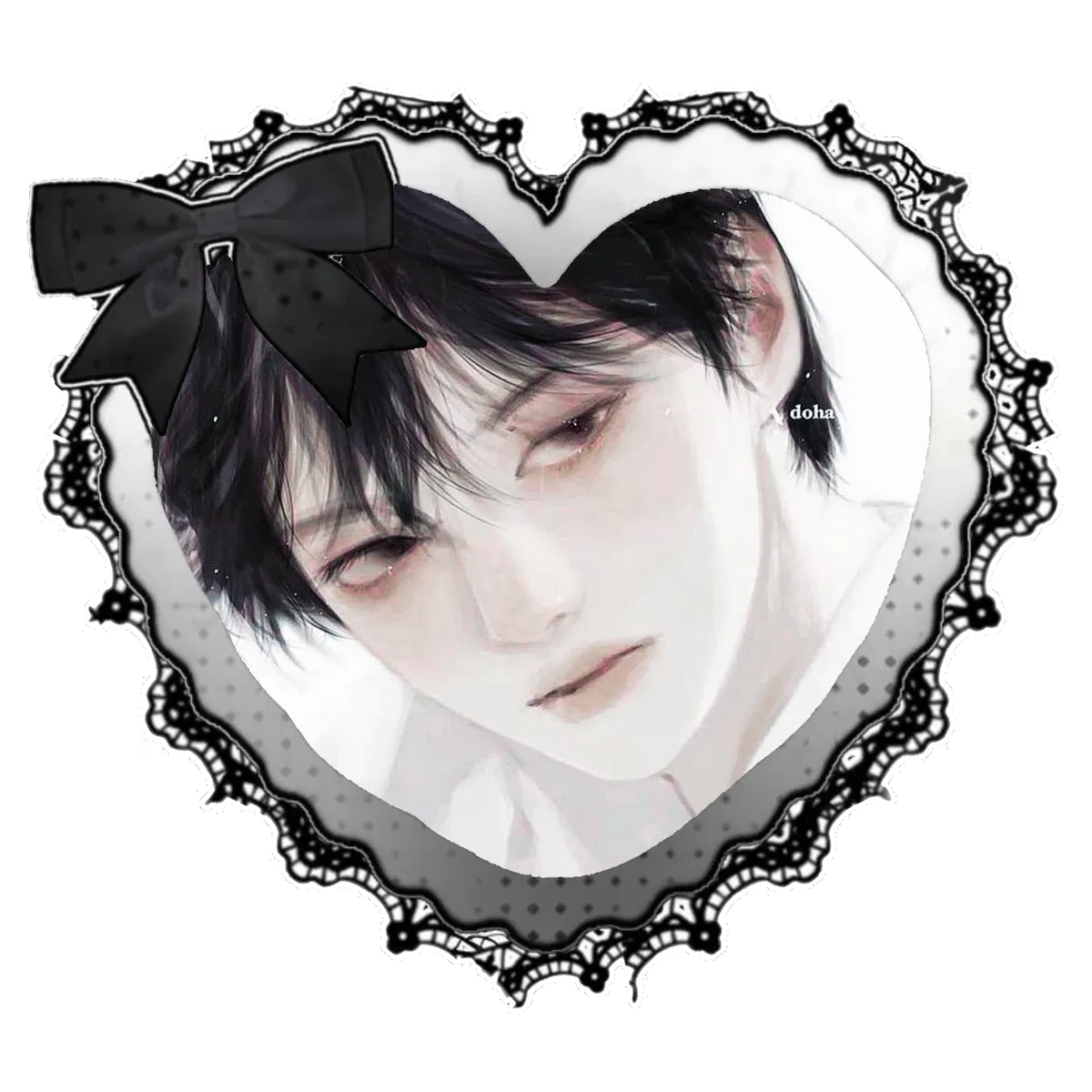 Avatar of ∘˙𝐃𝐢𝐬𝐭𝐚𝐧𝐭 𝐑𝐨𝐨𝐦𝐚𝐭𝐞˙∘ | 𝑬𝒊𝒅𝒅𝒆𝒏