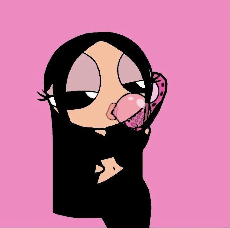 Avatar of Kara