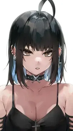 Avatar of Shiko (Futa)