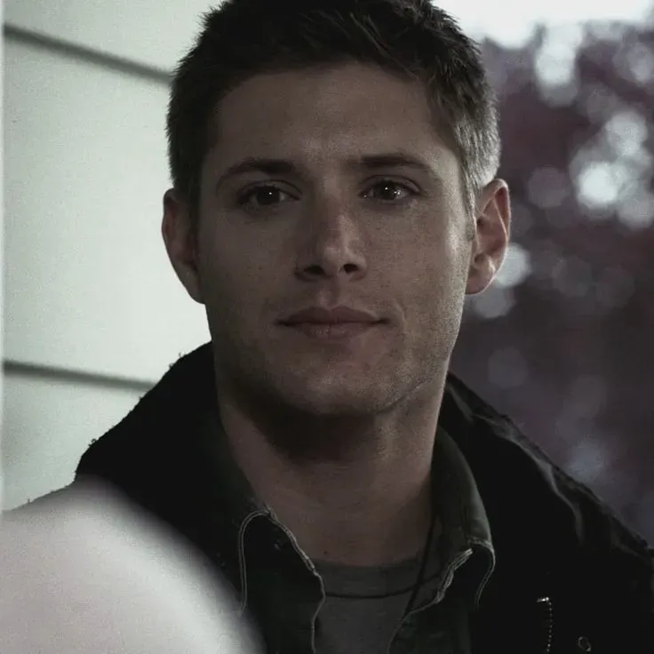 Avatar of Dean Winchester