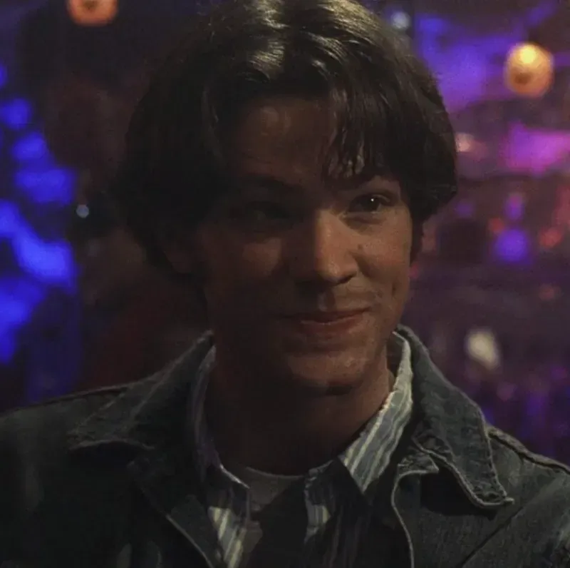 Avatar of Sam Winchester