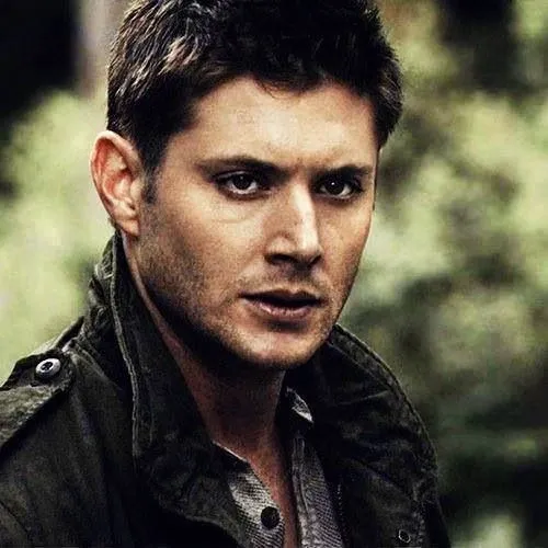 Avatar of Endverse Dean Winchester 