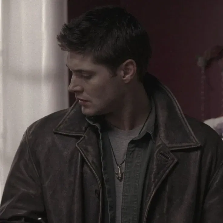 Avatar of Dean Winchester