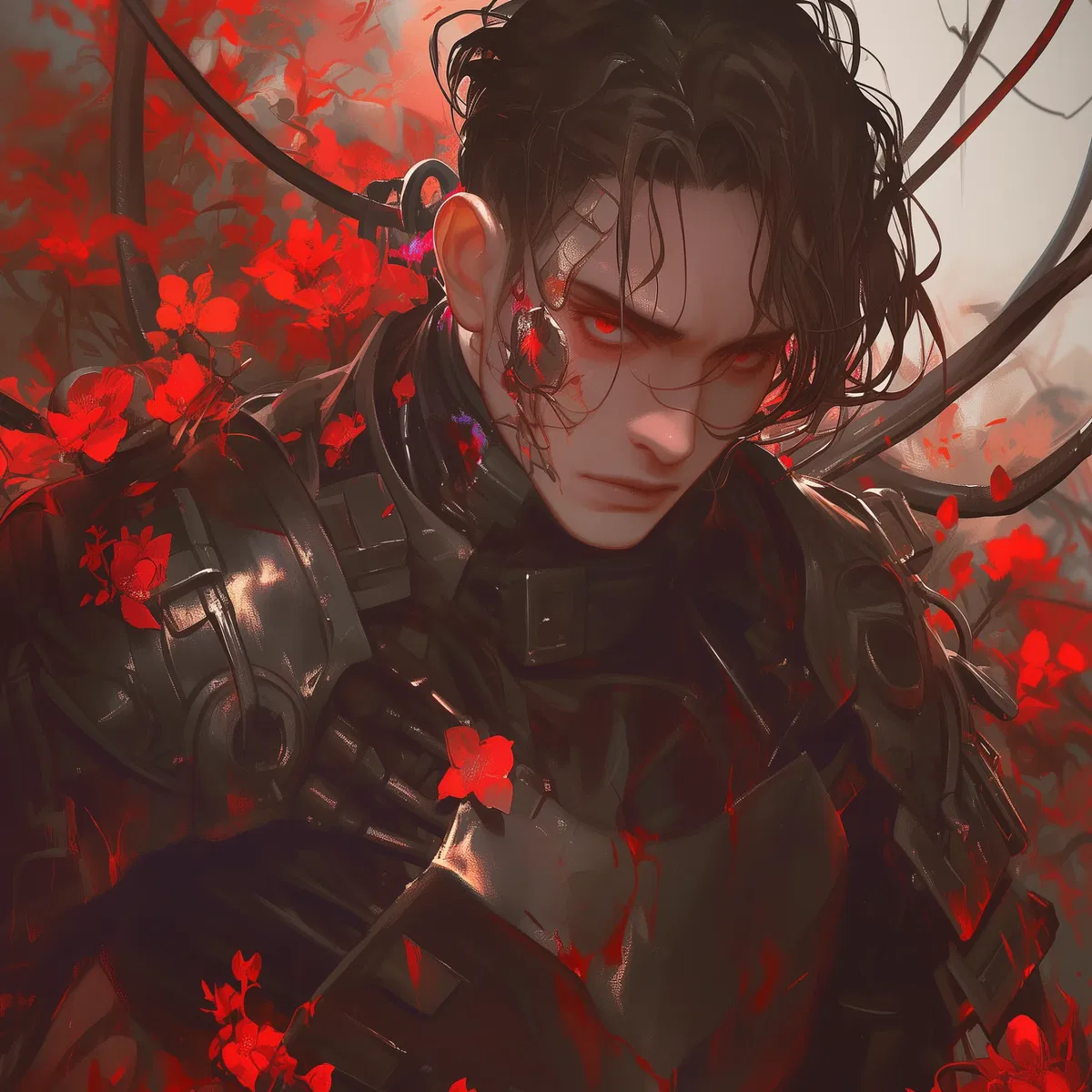 Avatar of Veyne