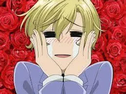 Avatar of Tamaki Suoh