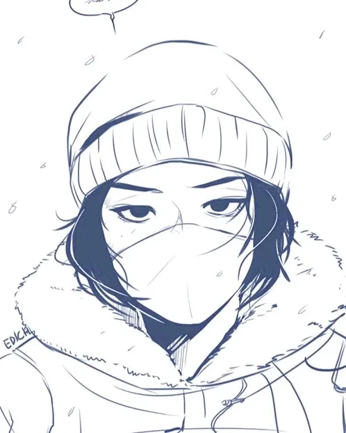 Avatar of Tina Lin (Frost) Tsang