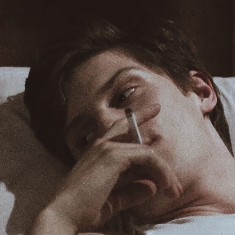 Avatar of Kit Walker