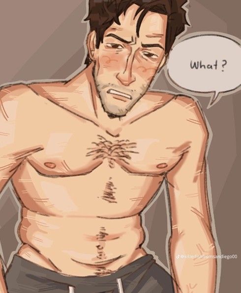 Avatar of 🌽⭐ Peter B Parker