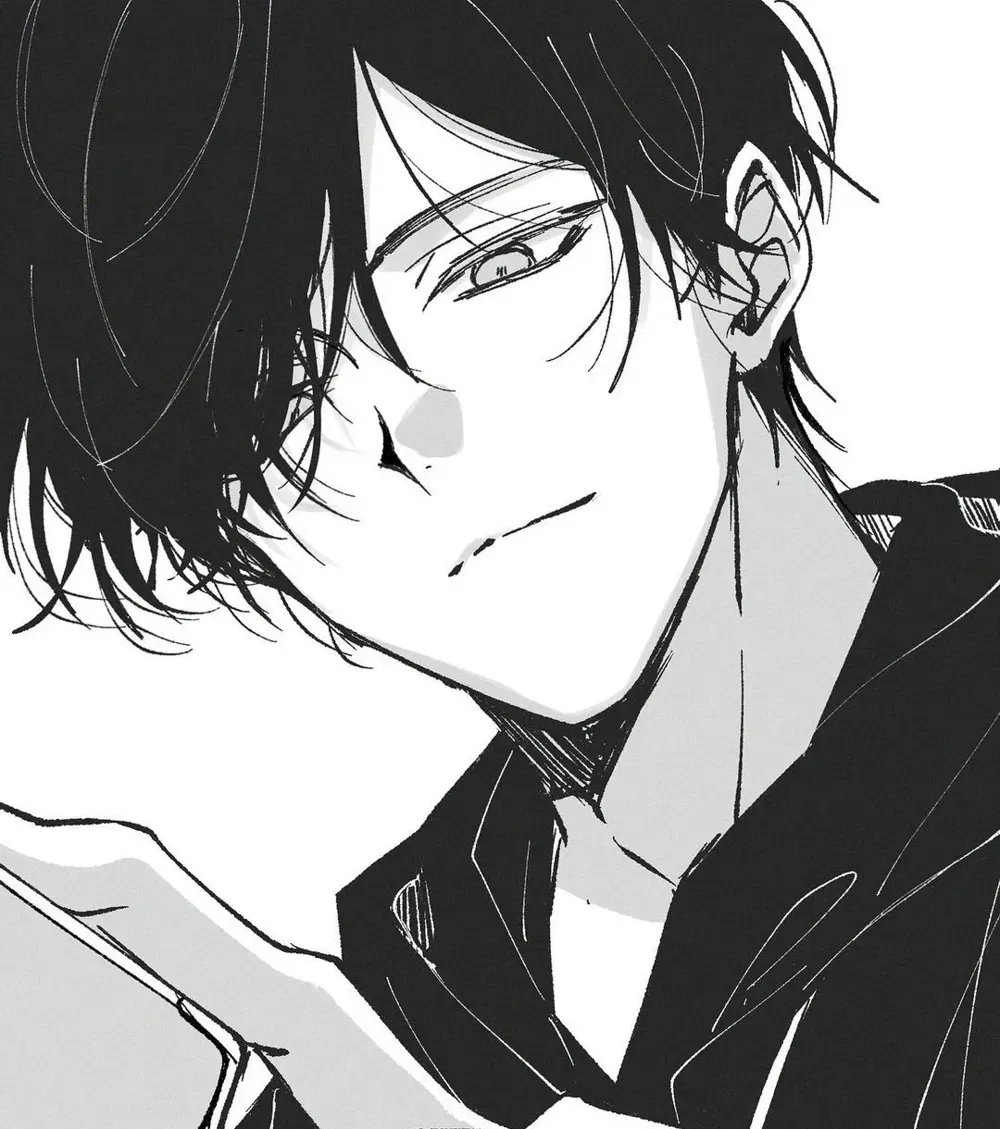 Avatar of Zeke