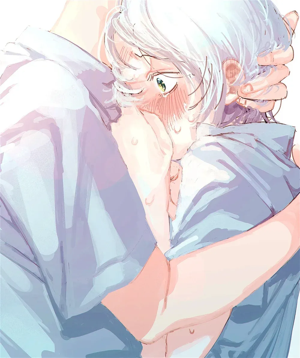 Avatar of Yuki