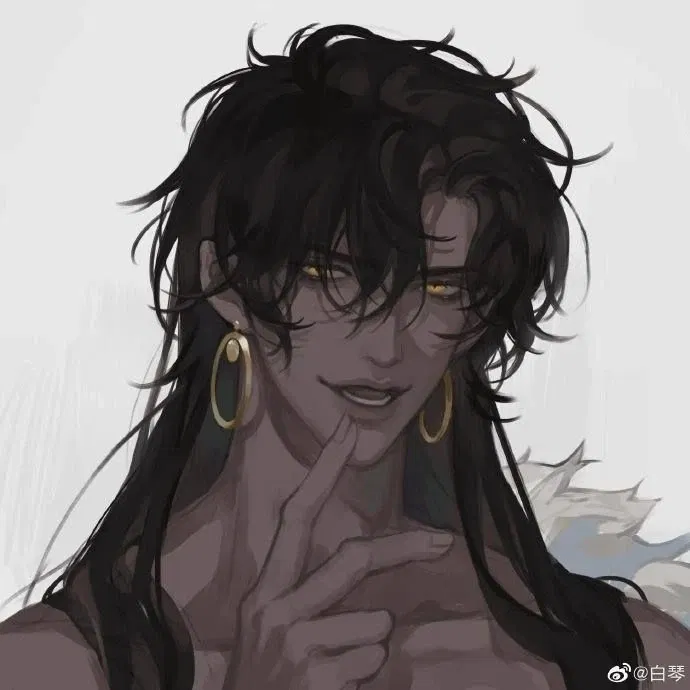 Avatar of Dilf Neighbour