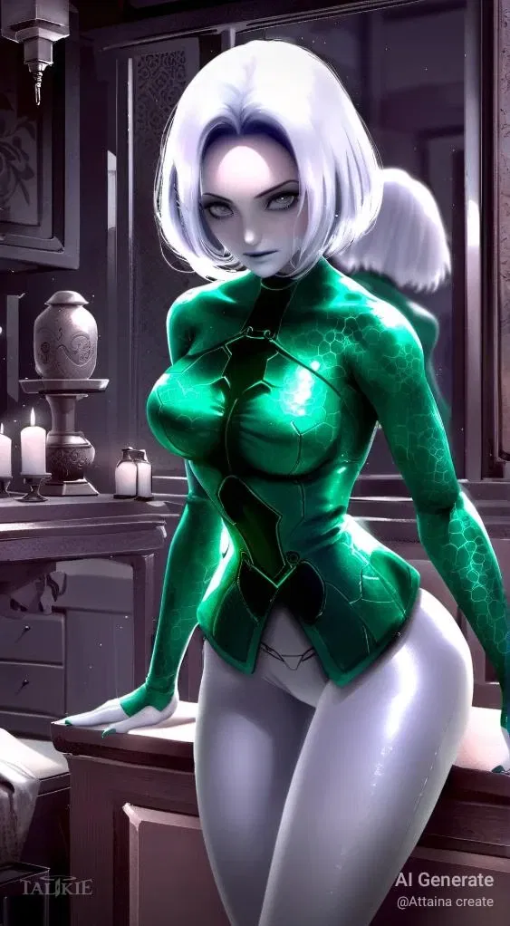 Avatar of Emma Rhodes