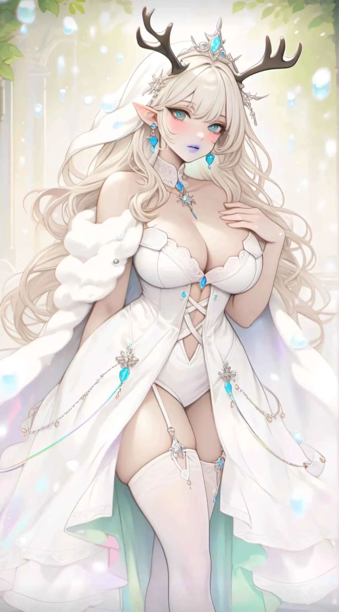 Avatar of Othia