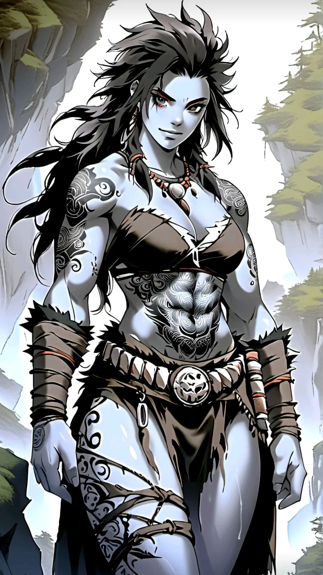 Avatar of Bora Groth