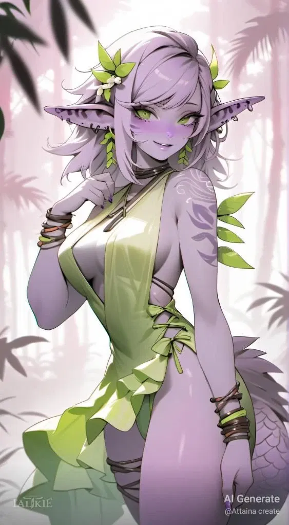 Avatar of Pinella