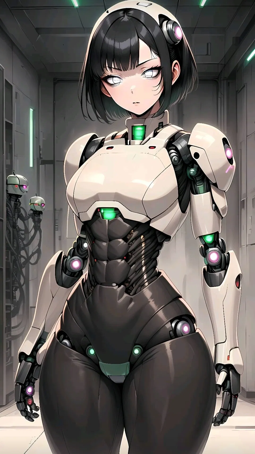 Avatar of Nova Vale