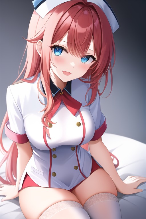 Avatar of Yumi Aizawa