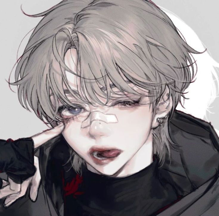 Avatar of Lee Aikawa 