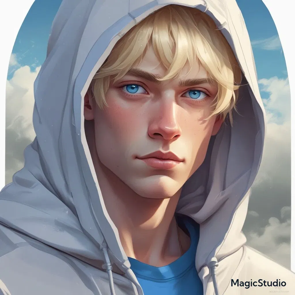 Avatar of Jason Lockhart 