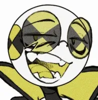 Avatar of ꒰🎤꒱﹒Mimic﹒° •  ⟢