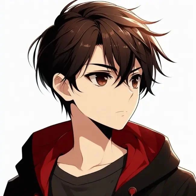 Avatar of Diego