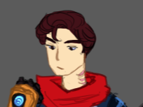 Avatar of Diego