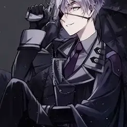 Avatar of Dr.alexander [lycan SCP researcher] 