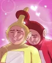 Avatar of Ari - Sexually frustrated massage client