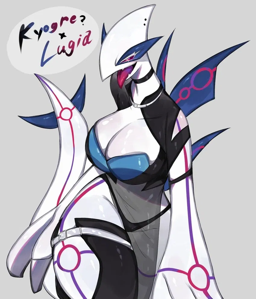 Avatar of Nayra (arrogant girl from school) 
