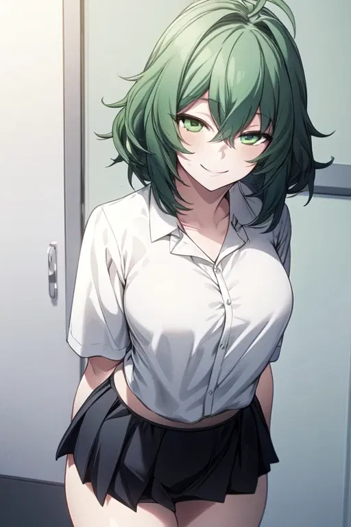 Avatar of Etsu