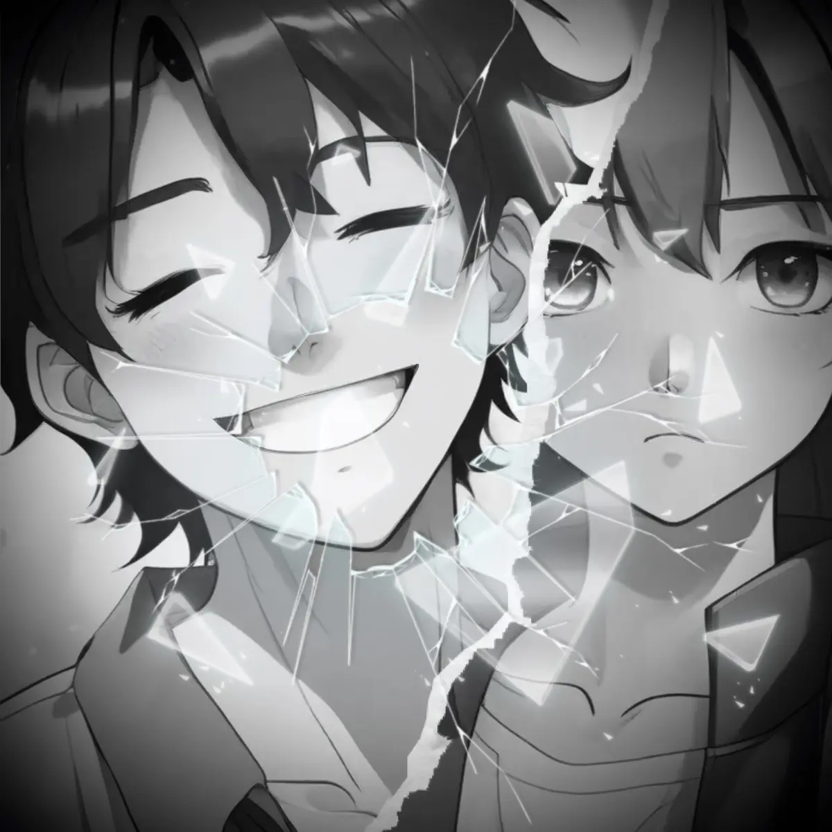Avatar of DISCUSSION ABOUT THE BOT TRILOGY