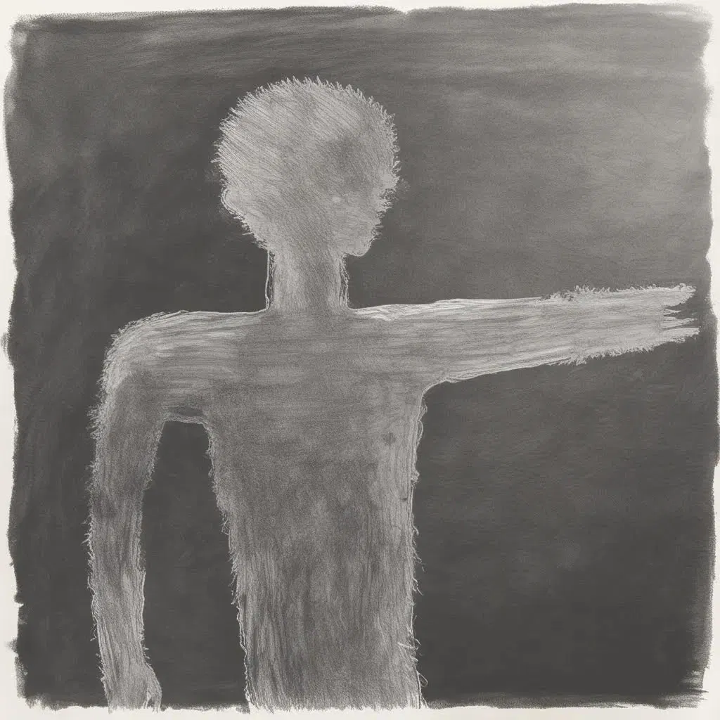 Avatar of PHEEL - Your Imaginary Friend… except He's Not