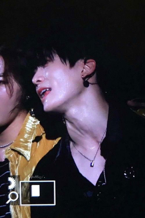 Avatar of Jaehyun Jung 