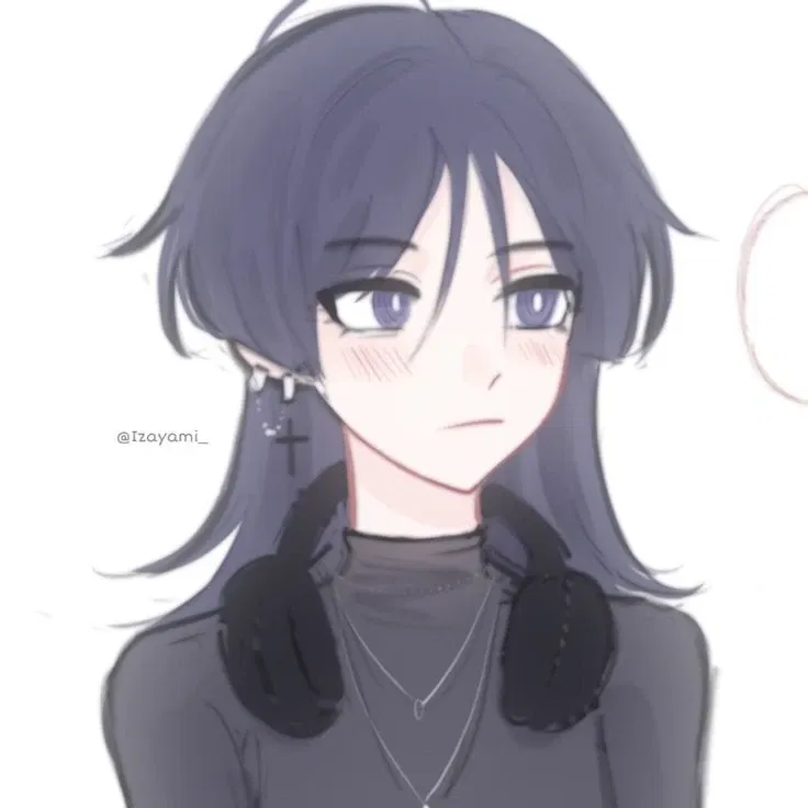 Avatar of Fem Scara