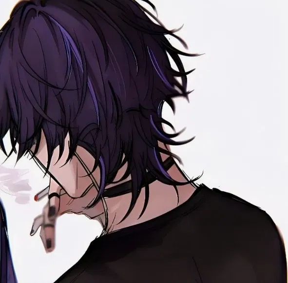 Avatar of Scaramouche