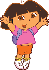 Avatar of Dora