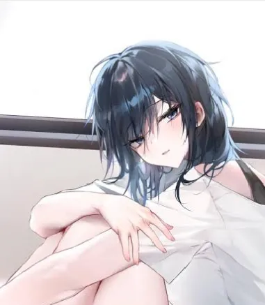 Avatar of Ishimi Yokoyama [Wife!]