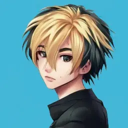 Avatar of Yutaka Tsubasa