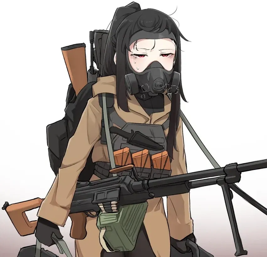 Avatar of Renaissance novak 