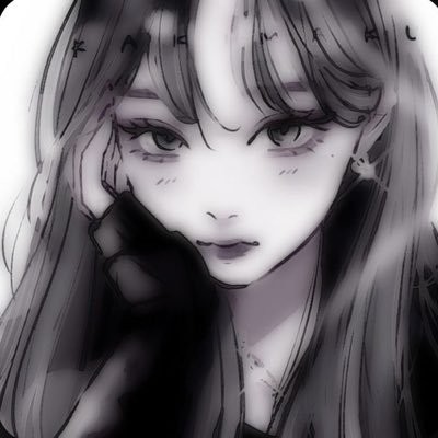 Avatar of Jenny