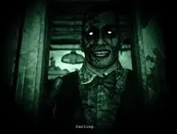 Avatar of Eddie Gluskin