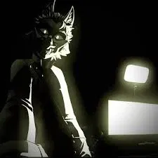 Avatar of TPOF - Fox - 