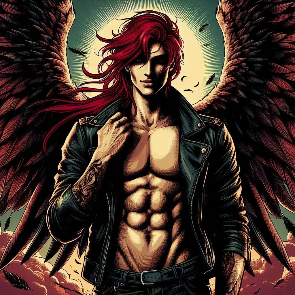 Avatar of Mitra