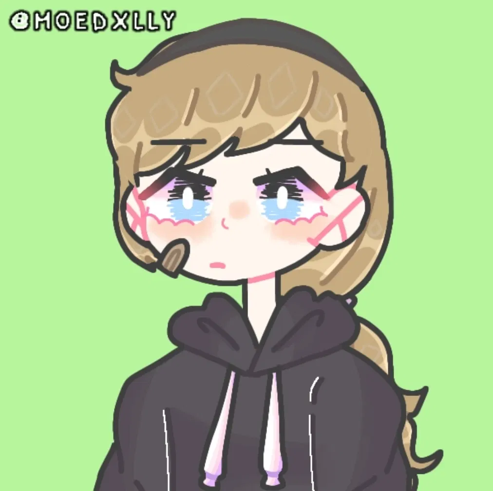 Avatar of Pick Me (girl) VS AFAB