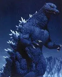 Avatar of Final Wars Godzilla